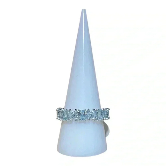 Bomb Party March Birthday Collection - Picture 1 of 3